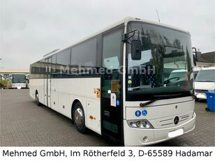 Mercedes-Benz Intouro M/L - 7 Stück Reisebus