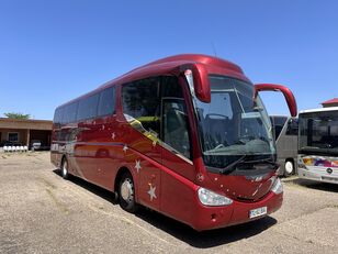 Venta de Mercedes-Benz Irizar autobús de turismo - Imagen 9 | Autoline MX Mercedes-Benz Irizar autobús de turismo | Imagen 9 - Autoline