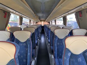 Venta de Mercedes-Benz Irizar autobús de turismo - Imagen 13 | Autoline MX Mercedes-Benz Irizar autobús de turismo | Imagen 13 - Autoline