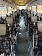 Venta de Mercedes-Benz Irizar autobús de turismo - Imagen 67 | Autoline MX Mercedes-Benz Irizar autobús de turismo | Imagen 67 - Autoline