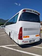 Mercedes-Benz Irizar PB coach bus for sale - Image 7 | Autoline Mercedes-Benz Irizar PB coach bus | Image 7 - Autoline