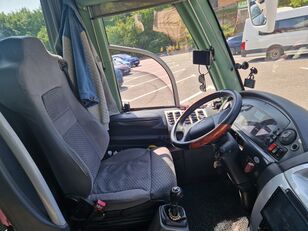 Mercedes-Benz Irizar PB coach bus for sale - Image 8 | Autoline Mercedes-Benz Irizar PB coach bus | Image 8 - Autoline