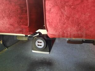 Satılık Mercedes-Benz MB1022 yolcu otobüsü - Görüntü 35 | Autoline TR Mercedes-Benz MB1022 yolcu otobüsü | Görüntü 35 - Autoline