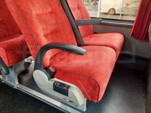 Satılık Mercedes-Benz MB1022 yolcu otobüsü - Görüntü 36 | Autoline TR Mercedes-Benz MB1022 yolcu otobüsü | Görüntü 36 - Autoline