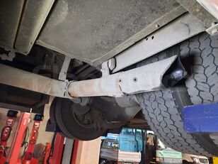 Satılık Mercedes-Benz MB1022 yolcu otobüsü - Görüntü 82 | Autoline TR Mercedes-Benz MB1022 yolcu otobüsü | Görüntü 82 - Autoline