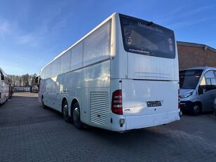 코치 Mercedes-Benz O 350 Tourismo 15RHD-M