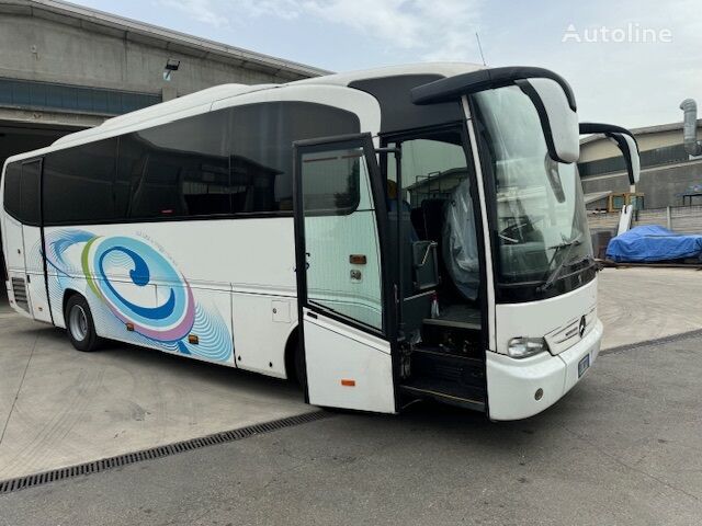 Mercedes-Benz O 510 TOURINO coach bus