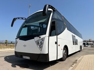 autocar de tourisme Mercedes-Benz OC 500 AYATS ATLANTIS