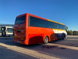 Autocar de tourisme Mercedes-Benz OC-500 NOGE TOURING à vendre - Image 12 | Autoline CI Autocar de tourisme Mercedes-Benz OC-500 NOGE TOURING | Image 12 - Autoline