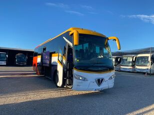 Autocar de tourisme Mercedes-Benz OC-500 NOGE TOURING à vendre - Image 14 | Autoline CI Autocar de tourisme Mercedes-Benz OC-500 NOGE TOURING | Image 14 - Autoline