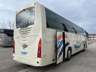 Купить туристический автобус Mercedes-Benz OC 500 RF - Изображение 10 | Autoline KG Туристический автобус Mercedes-Benz OC 500 RF | Изображение 10 - Autoline