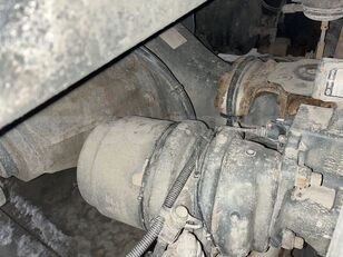 Купить туристический автобус Mercedes-Benz OC 500 RF - Изображение 69 | Autoline KG Туристический автобус Mercedes-Benz OC 500 RF | Изображение 69 - Autoline