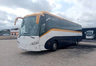 Venta De Mercedes-Benz OC500 NOGETOURING + 61 PAX + AÑO 2007 Autobús De ...