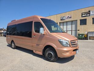 Mercedes-Benz SPRINTER coach bus