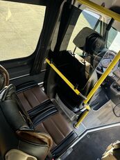 جديد الباص السياحي Mercedes-Benz Sprinter