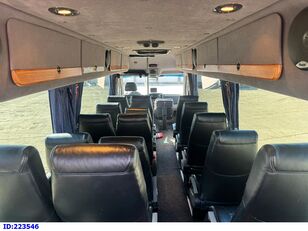 Autocar de tourisme Mercedes-Benz Sprinter 519 à vendre - Image 12 | Autoline GN Autocar de tourisme Mercedes-Benz Sprinter 519 | Image 12 - Autoline