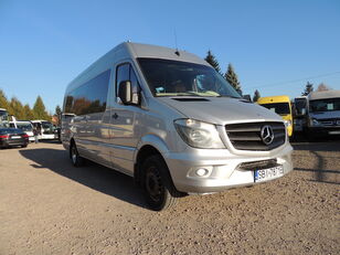 Mercedes-Benz Sprinter 519 EURO-6  autobús de turismo