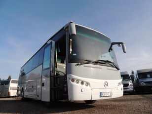 Mercedes-Benz TOURINO COBRA coach bus