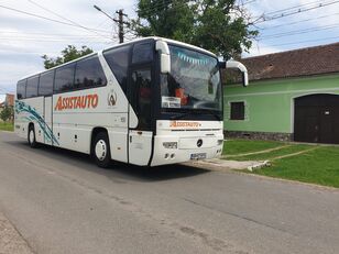 autocar Mercedes-Benz TOURISMO