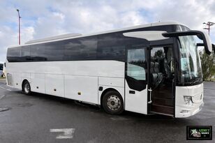 الباص السياحي Mercedes-Benz TOURISMO