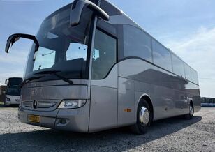 autokar turystyczny Mercedes-Benz TOURISMO 15RHD
