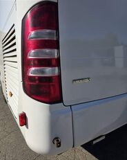 Venta de Mercedes-Benz TOURISMO 16 RHDL autobús de turismo - Imagen 26 | Autoline ES Mercedes-Benz TOURISMO 16 RHDL autobús de turismo | Imagen 26 - Autoline