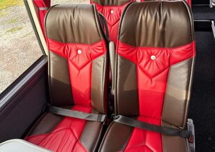 Купить туристический автобус Mercedes-Benz TOURISMO 16RHD/2 PAX 56 WC EURO6 - Изображение 29 | Autoline AM Туристический автобус Mercedes-Benz TOURISMO 16RHD/2 PAX 56 WC EURO6 | Изображение 29 - Autoline