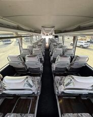 Mercedes-Benz TOURISMO 17 RHDL turistbus til salg - Billede 17 | Autoline DK Mercedes-Benz TOURISMO 17 RHDL turistbus | Billede 17 - Autoline