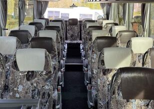 Mercedes-Benz TOURISMO 17 RHDL turistbus til salg - Billede 68 | Autoline DK Mercedes-Benz TOURISMO 17 RHDL turistbus | Billede 68 - Autoline