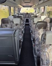 Mercedes-Benz TOURISMO 17 RHDL turistbus til salg - Billede 72 | Autoline DK Mercedes-Benz TOURISMO 17 RHDL turistbus | Billede 72 - Autoline