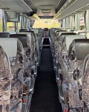 Mercedes-Benz TOURISMO 17 RHDL turistbus til salg - Billede 74 | Autoline DK Mercedes-Benz TOURISMO 17 RHDL turistbus | Billede 74 - Autoline