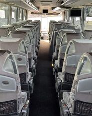 Mercedes-Benz TOURISMO 17 RHDL turistbus til salg - Billede 75 | Autoline DK Mercedes-Benz TOURISMO 17 RHDL turistbus | Billede 75 - Autoline