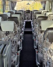 Mercedes-Benz TOURISMO 17 RHDL turistbus til salg - Billede 76 | Autoline DK Mercedes-Benz TOURISMO 17 RHDL turistbus | Billede 76 - Autoline