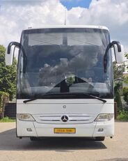 Mercedes-Benz TOURISMO 17 RHDL autob&uacute;s de turismo