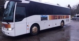 Mercedes-Benz TOURISMO RH-K Reisebus