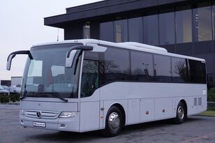 Mercedes-Benz TOURISMO RH-K  / 46 000 KM !! / EURO 6 turbuss