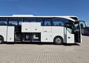 туристический автобус Mercedes-Benz TOURISMO RHD