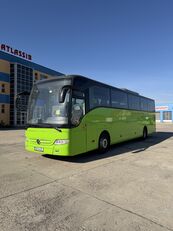 autocar de tourisme Mercedes-Benz TOURISMO RHD