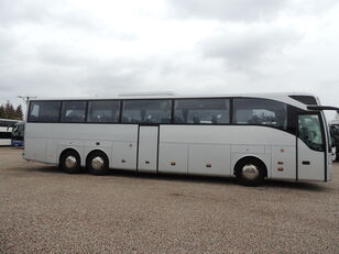 Mercedes-Benz TOURISMO RHD-M autob&uacute;s de turismo