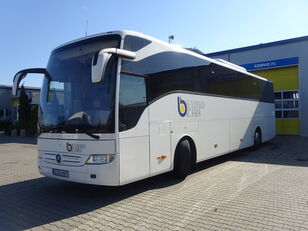 الباص السياحي Mercedes-Benz TOURISMO RHD-MAINTAINED - PEP