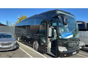 Mercedes-Benz TRAVEGO autob&uacute;s de turismo