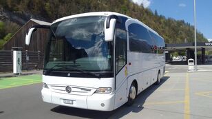 Mercedes-Benz Tourino coach bus