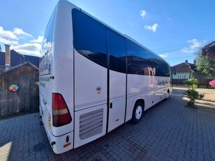 autocar de tourisme Mercedes-Benz Tourino