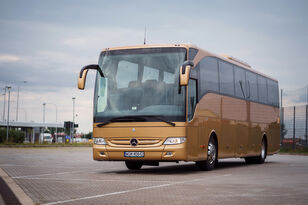 autocarro turístico Mercedes-Benz Tourismo