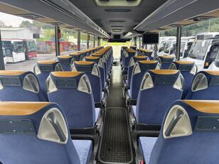 Autocar de tourisme Mercedes-Benz Tourismo à vendre - Image 4 | Autoline LU Autocar de tourisme Mercedes-Benz Tourismo | Image 4 - Autoline