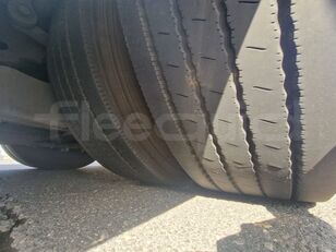 Mercedes-Benz Tourismo coach bus for sale - Image 61 | Autoline Mercedes-Benz Tourismo coach bus | Image 61 - Autoline