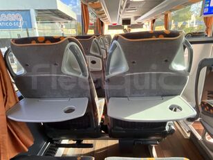 Купить туристический автобус Mercedes-Benz Tourismo - Изображение 45 | Autoline TM Туристический автобус Mercedes-Benz Tourismo | Изображение 45 - Autoline