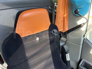 Купить туристический автобус Mercedes-Benz Tourismo - Изображение 55 | Autoline TM Туристический автобус Mercedes-Benz Tourismo | Изображение 55 - Autoline