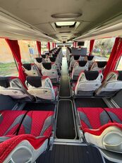 Venta de Mercedes-Benz Tourismo autobús de turismo - Imagen 7 | Autoline PY Mercedes-Benz Tourismo autobús de turismo | Imagen 7 - Autoline