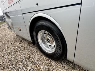 Autocarro turístico Mercedes-Benz Tourismo a venda - Imagem 6 | Autoline AO Autocarro turístico Mercedes-Benz Tourismo | Imagem 6 - Autoline